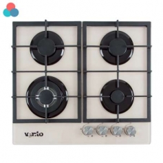 ВАРОЧНАЯ ПОВЕРХНОСТЬ VENTOLUX HG C7G CEST (IVORY) в Запорожье